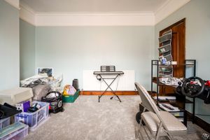 Photo 20- click for photo gallery